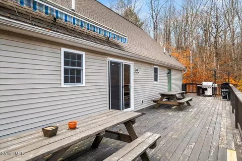 Exterior - 74 Drexel Rd, Athol, NY 12810 photo 3 of 8