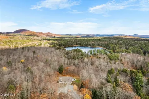 View/Area - 74 Drexel Rd, Athol, NY 12810 photo 4 of 4