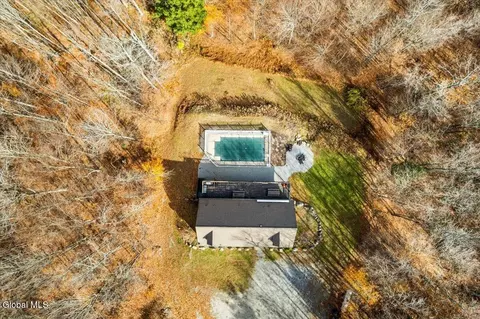 Other - 74 Drexel Rd, Athol, NY 12810 photo 8 of 12