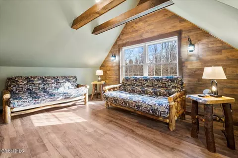Other - 74 Drexel Rd, Athol, NY 12810 photo 3 of 12
