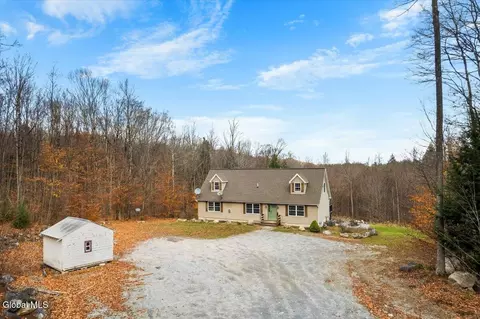 Other - 74 Drexel Rd, Athol, NY 12810 photo 10 of 12
