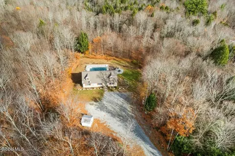 View/Area - 74 Drexel Rd, Athol, NY 12810 photo 2 of 4