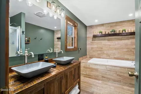 Bath - 74 Drexel Rd, Athol, NY 12810 photo 1 of 7