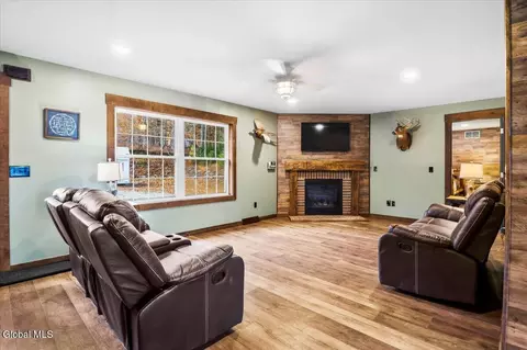 Living - 74 Drexel Rd, Athol, NY 12810 photo 1 of 1