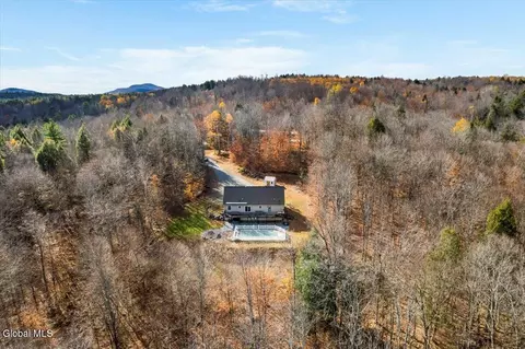 View/Area - 74 Drexel Rd, Athol, NY 12810 photo 1 of 4