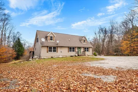 Other - 74 Drexel Rd, Athol, NY 12810 photo 12 of 12