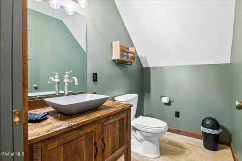 Bath - 74 Drexel Rd, Athol, NY 12810 photo 4 of 7