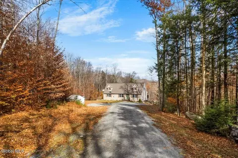Exterior - 74 Drexel Rd, Athol, NY 12810 photo 5 of 8