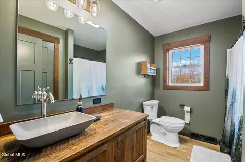 Bath - 74 Drexel Rd, Athol, NY 12810 photo 3 of 7