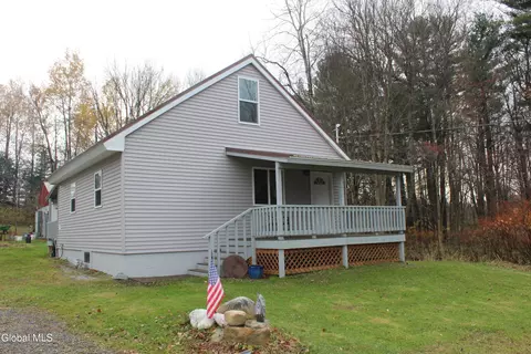 1024 Thompson Rd, Dolgeville, NY 13329