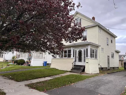 167 Southern Blvd, Albany, NY 12209