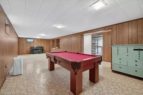 532 Wayne Pl, Delmar, NY 12054 photo 33