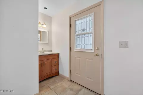 532 Wayne Pl, Delmar, NY 12054 photo 39