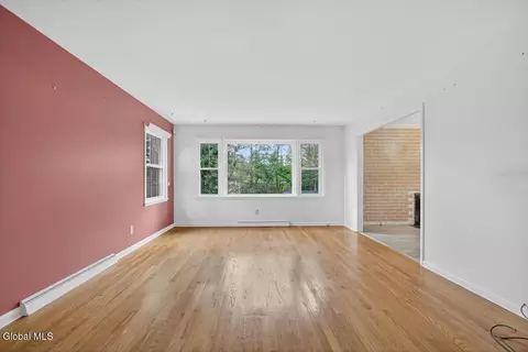 532 Wayne Pl, Delmar, NY 12054 photo 24
