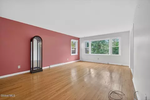 532 Wayne Pl, Delmar, NY 12054 photo 23