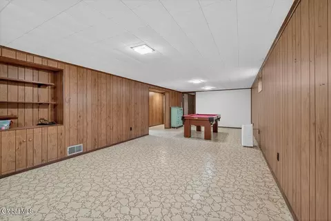 532 Wayne Pl, Delmar, NY 12054 photo 35