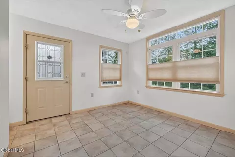 532 Wayne Pl, Delmar, NY 12054 photo 38