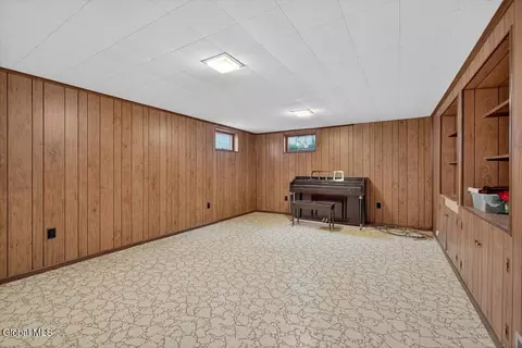 532 Wayne Pl, Delmar, NY 12054 photo 34