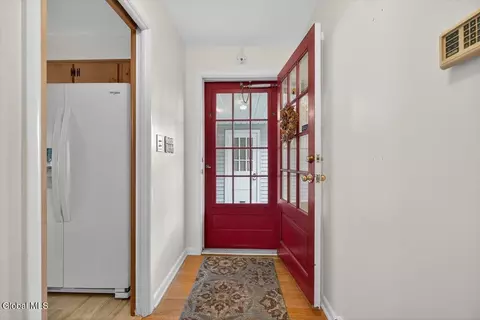 532 Wayne Pl, Delmar, NY 12054 photo 22