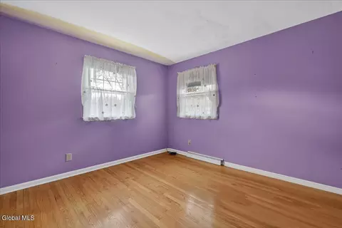 532 Wayne Pl, Delmar, NY 12054 photo 16