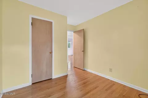 532 Wayne Pl, Delmar, NY 12054 photo 20