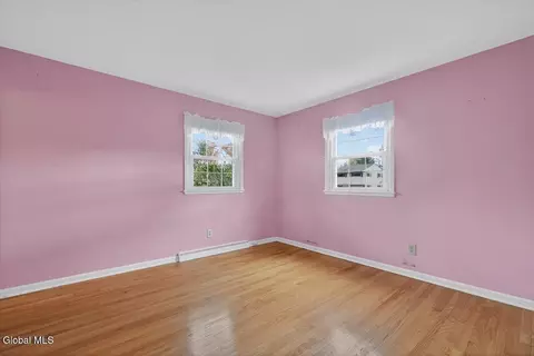 532 Wayne Pl, Delmar, NY 12054 photo 14
