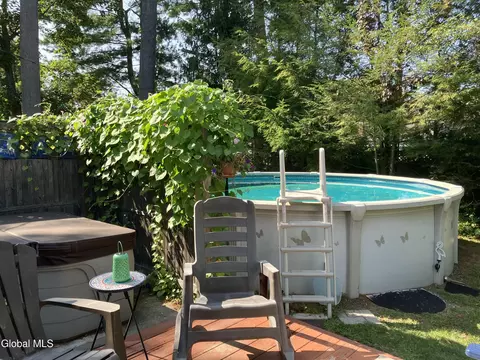 532 Wayne Pl, Delmar, NY 12054 photo 11