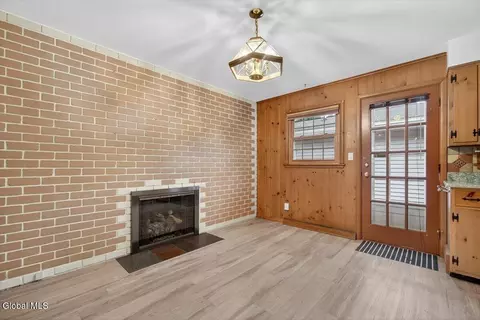 532 Wayne Pl, Delmar, NY 12054 photo 27