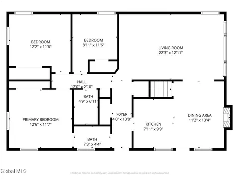 532 Wayne Pl, Delmar, NY 12054 photo 4