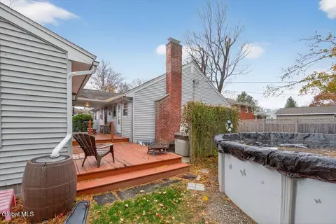 532 Wayne Pl, Delmar, NY 12054 photo 12