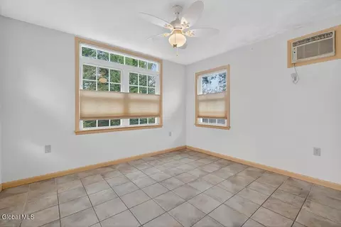 532 Wayne Pl, Delmar, NY 12054 photo 41