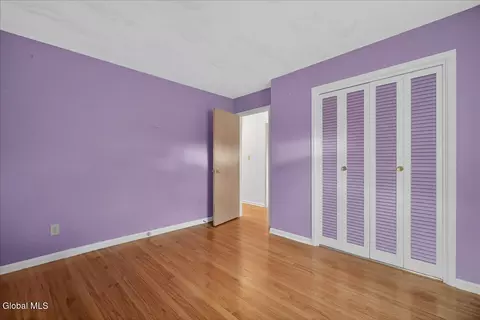 532 Wayne Pl, Delmar, NY 12054 photo 17