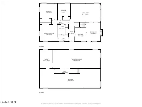 532 Wayne Pl, Delmar, NY 12054 photo 2