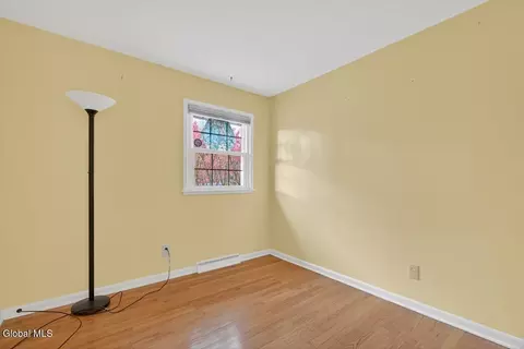 532 Wayne Pl, Delmar, NY 12054 photo 19