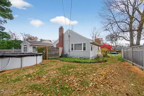532 Wayne Pl, Delmar, NY 12054 photo 13