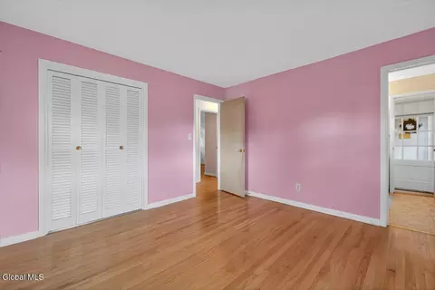532 Wayne Pl, Delmar, NY 12054 photo 15