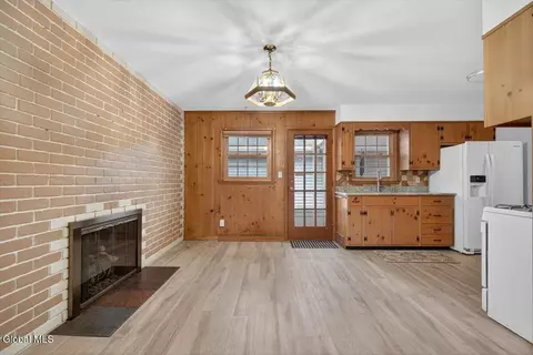 532 Wayne Pl, Delmar, NY 12054 photo 26