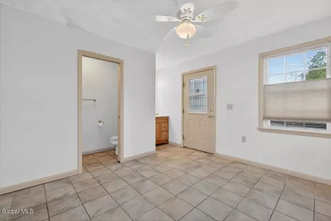 532 Wayne Pl, Delmar, NY 12054 photo 40