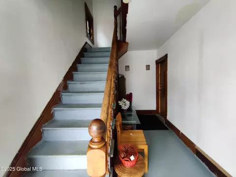 113 Degraff St, Schenectady, NY 12308 photo 7