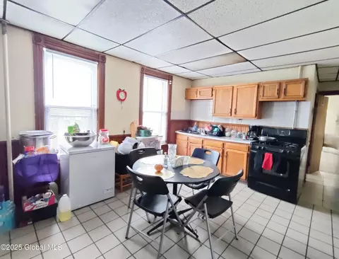 113 Degraff St, Schenectady, NY 12308 photo 16