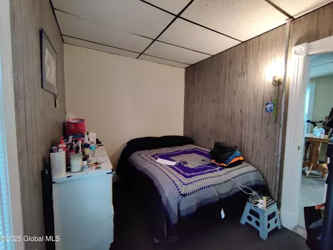 113 Degraff St, Schenectady, NY 12308 photo 11