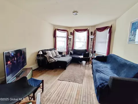 113 Degraff St, Schenectady, NY 12308 photo 8