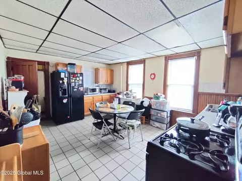 113 Degraff St, Schenectady, NY 12308 photo 15