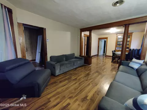 113 Degraff St, Schenectady, NY 12308 photo 20