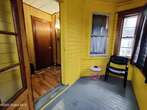 113 Degraff St, Schenectady, NY 12308 photo 30