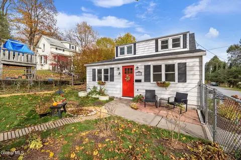 150 Washington Ave, Cobleskill, NY 12043