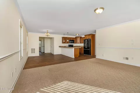 Living - 140 Paddock Cir, Schenectady, NY 12306 photo 1 of 3