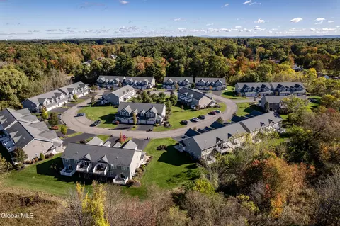 View/Area - 140 Paddock Cir, Schenectady, NY 12306 photo 5 of 5