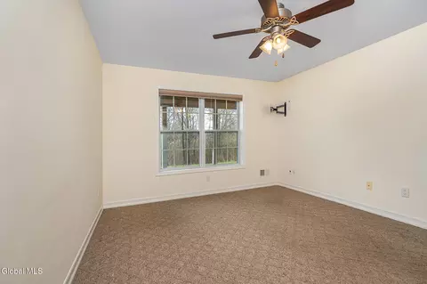 Bedroom - 140 Paddock Cir, Schenectady, NY 12306 photo 1 of 7