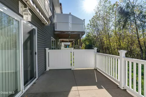 Other - 140 Paddock Cir, Schenectady, NY 12306 photo 6 of 7